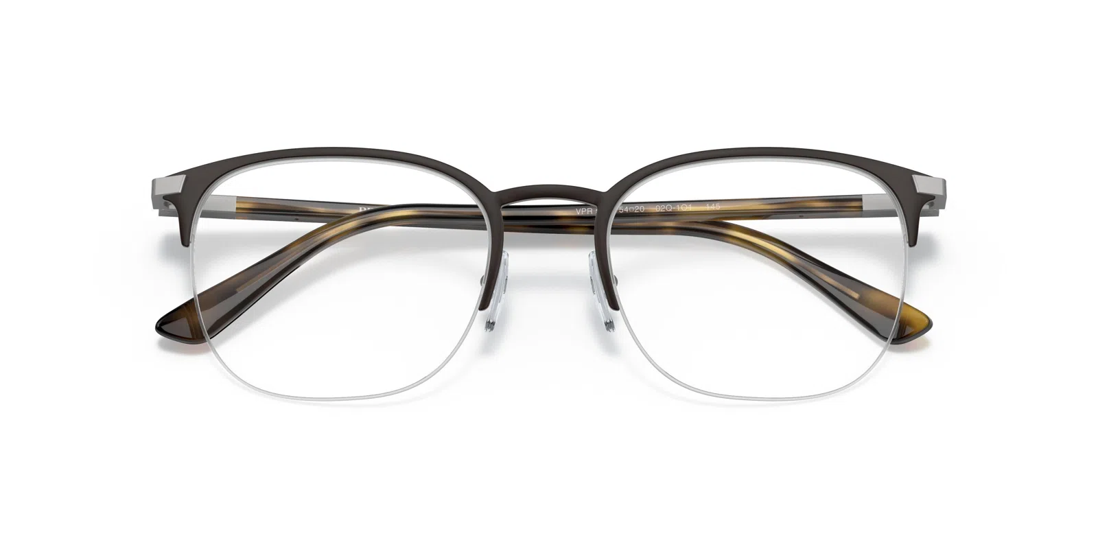 Prada 57YV Eyeglasses - view 13